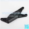 Motorcycle Engine Case Sliders For Suzuki GSXR 600 750 1000 - Image 5