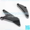 Motorcycle Engine Cover Slider Protector For Suzuki - Image 3