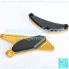 Motorcycle Engine Cover Slider Protector For Suzuki - Image 4