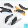 Motorcycle Engine Cover Slider Protector For Suzuki - Image 5