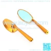 Best Peformance Alloy Motorcycle Mirrors