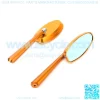 Best Peformance Alloy Motorcycle Mirrors - Image 3