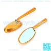 Best Peformance Alloy Motorcycle Mirrors - Image 4