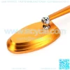 Best Peformance Alloy Motorcycle Mirrors - Image 5