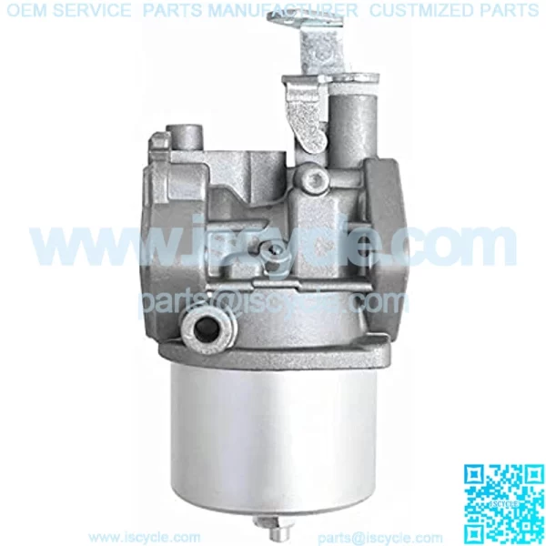 Carburetor Carb for Club Car Golf Cart 1998-Up FE290 Engine 11018056-01 - Image 3