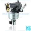Carburetor For Kawasaki 15004-0986 Carb FIts Specific FR651V FS651V 15004-0828 - Image 3