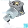 Carburetor For Kawasaki 15004-0986 Carb FIts Specific FR651V FS651V 15004-0828 - Image 4