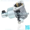 Carburetor For Kawasaki 15004-0986 Carb FIts Specific FR651V FS651V 15004-0828 - Image 5