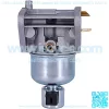 Carburetor Kit Fits for Kawasaki FR651V FS651V FR691V FS691V 23 HP Gravely ZT 42 XL Engines 15004-0828 15004-7062 15004-0986 Carb with Gaskets,Lowest price in 30 days - Image 4