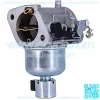 Carburetor Kit Fits for Kawasaki FR651V FS651V FR691V FS691V 23 HP Gravely ZT 42 XL Engines 15004-0828 15004-7062 15004-0986 Carb with Gaskets,Lowest price in 30 days - Image 5