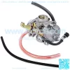 New CARBURETOR For Kawasaki ATV KLF 300 KLF300 1986-1995 1996-2005 BAYOU - Image 2