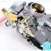 New CARBURETOR For Kawasaki ATV KLF 300 KLF300 1986-1995 1996-2005 BAYOU - Image 5
