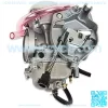 New Carburetor Replacement for Kawasaki Prairie 360 KVF360A KVF360B KVF360C 2003 2004 2005 2006 2007 Replace Part Number 150031686 15003-1686 - Image 5
