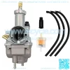 Carburetor for Kawasaki Bayou 220 KLF220 KLF 220 1988-1998, Bayou KLF 250 2003-2011 Kawasaki Carburetor,5% coupon applied at checkout,with coupon