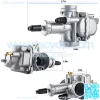 Carburetor for Kawasaki Bayou 220 KLF220 KLF 220 1988-1998, Bayou KLF 250 2003-2011 Kawasaki Carburetor,5% coupon applied at checkout,with coupon - Image 2