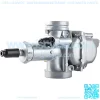 Carburetor for Kawasaki Bayou 220 KLF220 KLF 220 1988-1998, Bayou KLF 250 2003-2011 Kawasaki Carburetor,5% coupon applied at checkout,with coupon - Image 3