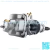 Carburetor for Kawasaki Bayou 220 KLF220 KLF 220 1988-1998, Bayou KLF 250 2003-2011 Kawasaki Carburetor,5% coupon applied at checkout,with coupon - Image 5
