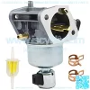 Carburetor for Kawasaki 15004-0985 Fits Specific FR691V FS691V 15004-0829 New,10% coupon applied at checkout,with coupon