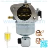 Carburetor for Kawasaki 15004-0985 Fits Specific FR691V FS691V 15004-0829 New,10% coupon applied at checkout,with coupon - Image 2