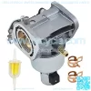 Carburetor for Kawasaki 15004-0985 Fits Specific FR691V FS691V 15004-0829 New,10% coupon applied at checkout,with coupon - Image 3