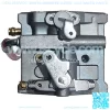 Carburetor for Kawasaki 94-96 Mule 2500 2510 Turf 4x4 Kaf620 Carb 15003-2260 - Image 2