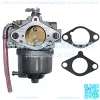 Carburetor for Kawasaki 94-96 Mule 2500 2510 Turf 4x4 Kaf620 Carb 15003-2260 - Image 3