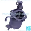 Carburetor Assembly for EZGO 2008-up RXV TXT Golf Cart with 13HP Kawasaki Engine