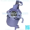 Carburetor Assembly for EZGO 2008-up RXV TXT Golf Cart with 13HP Kawasaki Engine - Image 2