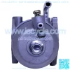 Carburetor Assembly for EZGO 2008-up RXV TXT Golf Cart with 13HP Kawasaki Engine - Image 4