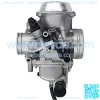 KLF300 Carburetor Carb Fit for 1986-2005 Kawasaki KLF300 Bayou 300 ATV Carb with Fuel Filter - Image 5