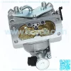 Carburetor Fit Kawasaki 15004-7029 15004-0760,15004-1008 FH680V FH721V FH751V FH601 FH641V FH661V FX801V FX850V 19HP 20HP 21HP 22HP 23HP 24HP 25HP 29HP - Image 2
