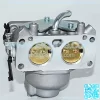 Carburetor Fit Kawasaki 15004-7029 15004-0760,15004-1008 FH680V FH721V FH751V FH601 FH641V FH661V FX801V FX850V 19HP 20HP 21HP 22HP 23HP 24HP 25HP 29HP - Image 3