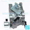 Carburetor Fit Kawasaki 15004-7029 15004-0760,15004-1008 FH680V FH721V FH751V FH601 FH641V FH661V FX801V FX850V 19HP 20HP 21HP 22HP 23HP 24HP 25HP 29HP - Image 4