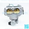 Carburetor Fit Kawasaki 15004-7029 15004-0760,15004-1008 FH680V FH721V FH751V FH601 FH641V FH661V FX801V FX850V 19HP 20HP 21HP 22HP 23HP 24HP 25HP 29HP - Image 5
