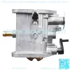 Carburetor 14.5 HP for Kawasaki 15003-7061 15003-7047 Carburetor Replaces 15004-0823 FH430V Models. - Image 2