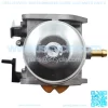 Carburetor 14.5 HP for Kawasaki 15003-7061 15003-7047 Carburetor Replaces 15004-0823 FH430V Models. - Image 3