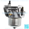 Carburetor 14.5 HP for Kawasaki 15003-7061 15003-7047 Carburetor Replaces 15004-0823 FH430V Models. - Image 4