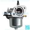 Carburetor 14.5 HP for Kawasaki 15003-7061 15003-7047 Carburetor Replaces 15004-0823 FH430V Models. - Image 5