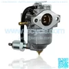 Carburetor Replacement for John Deere Kawasaki AM128355 LX188 LX279 LX289 - Image 2