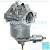 Carburetor Replacement for John Deere Kawasaki AM128355 LX188 LX279 LX289 - Image 3
