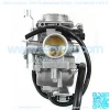 Carburetor fits Kawasaki Bayou 300 KLF300 KLF300C KLF300B KLF300A (HA01049)