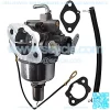 15003-7037 15003-2632 15003-7011 15003-7029 Carburetor Replacement for Kawasaki Carb Fits FH500V