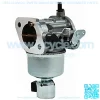 15003-7100 Carburetor Assembly Replace Kawasaki 15004-7060 With Gaskets Fits FH580V Engine,20% coupon applied at checkout,with coupon - Image 2