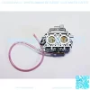 Kawasaki Mule 3000/3010 / 3020 NEW OEM  Kawasaki Carburetor # 15003-2766 w/ 6 Gaskets - Image 2