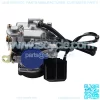 50cc Carburetor for GY6 49cc 50cc 139QMB 139QMA Scooter Moped ATV Go Kart Kymco - 18MM Carburetor - Image 2