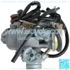 Carburetor Carb Fit fits for 125cc 150cc,GY6 125cc 150cc 4 stroke Engine Scooters ATVs Kazuma Baja Kymco Tank,etc - Image 3