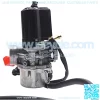 Carburetor Carb Fit for 2 Stroke 50cc Honda Aero 50 Elite 50 50S 50SR / Kymco Like 50 2T LX - Image 3