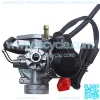 Carburetor Carb Fit for 2 Stroke 50cc Honda Aero 50 Elite 50 50S 50SR / Kymco Like 50 2T LX - Image 5