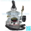 PZ19 PZ 19 mm Cable Choke Carburetor carb for 90cc 110cc 125cc ATV Quad dirt bike - Image 5