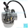 19mm Carburetor PZ19 Carb for 50 70 90 110 125 135 cc ATV Quad 4 Wheeler - Image 5